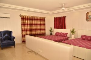 Read more about the article Alcohol Rehabilitation Center in Pakistan