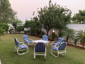 Read more about the article Best Rehab Center in Lahore