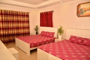 Read more about the article Top Rehabilitation Center in Islamabad