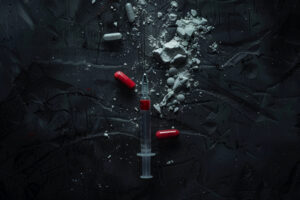 Read more about the article Why Opioid Addiction Is a Public Health Crisis | Best Drug Hospital in Islamabad
