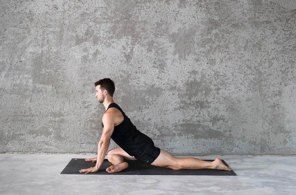 Read more about the article Healing Through Yoga: How Yoga Supports Recovery and Inner Strength at the Best Drug Rehabilitation Center in Rawalpindi