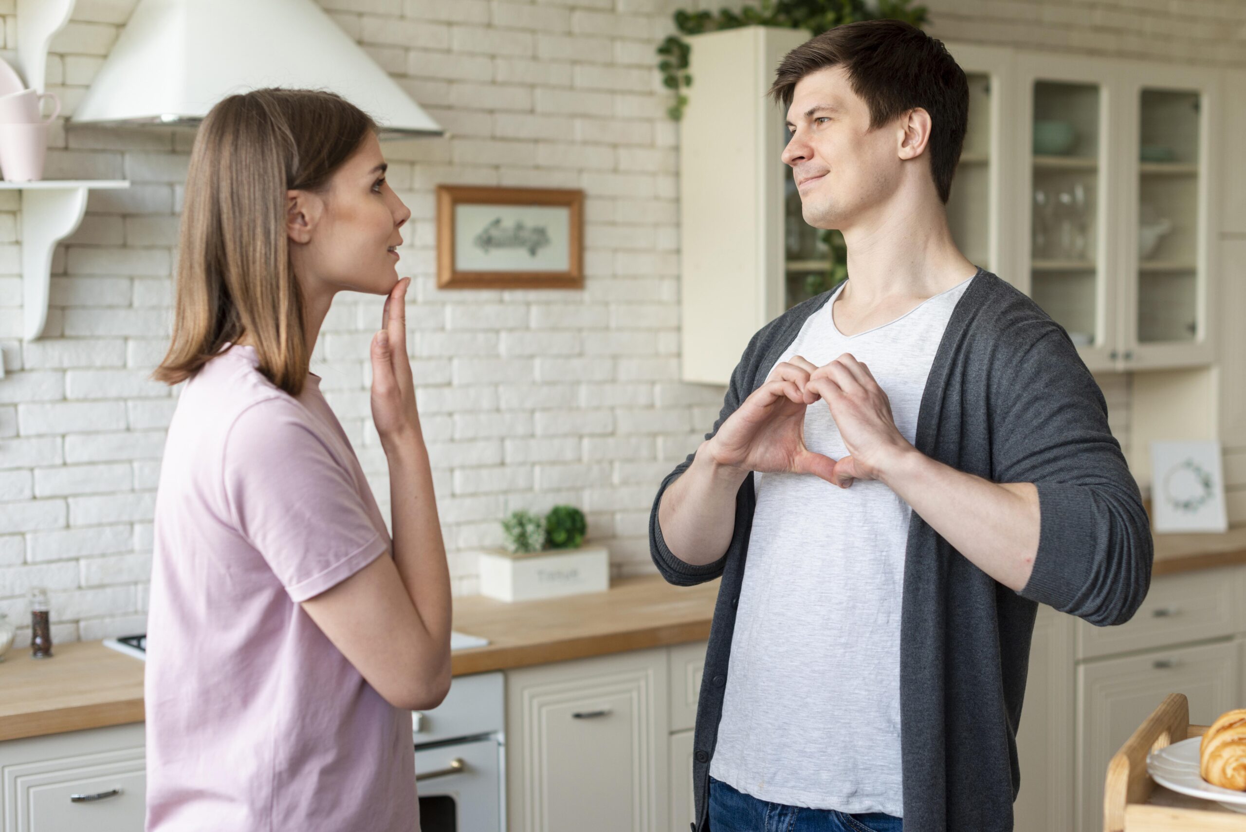 Read more about the article The Connection Between Self-Love and Healthy Relationships – Insights from the Best Addiction Treatment Center in Islamabad