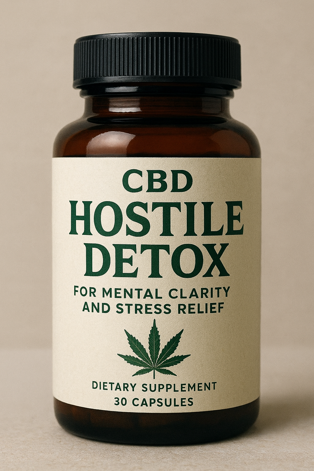 Read more about the article CBD Hostile Detox for Mental Clarity and Stress Relief – Why The New Life Rehab and Psychiatric Center is the Best Female Rehab Centre in Lahore, Pakistan