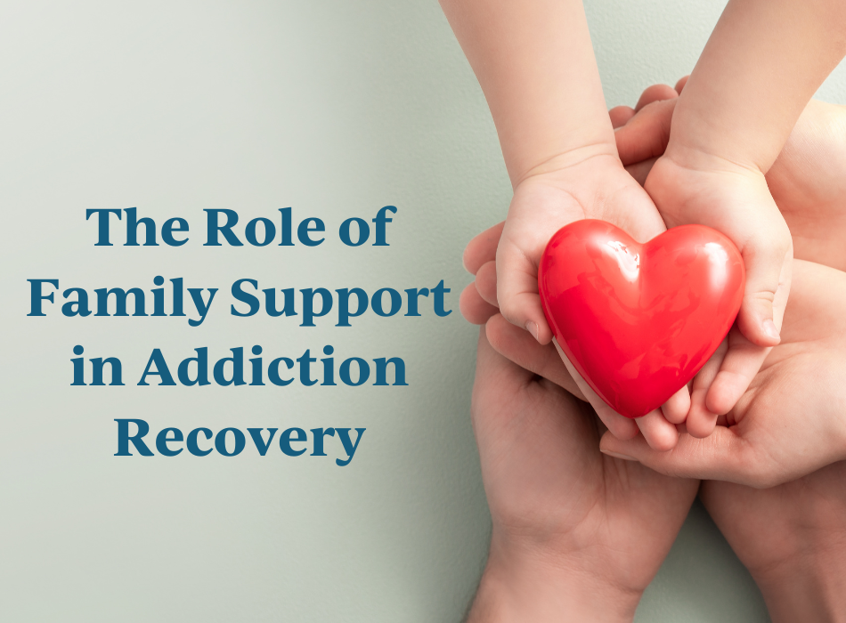 Read more about the article Family Therapy for Addiction Recovery: Rebuilding Trust and Hope at Women Rehab Centre Lahore, Pakistan