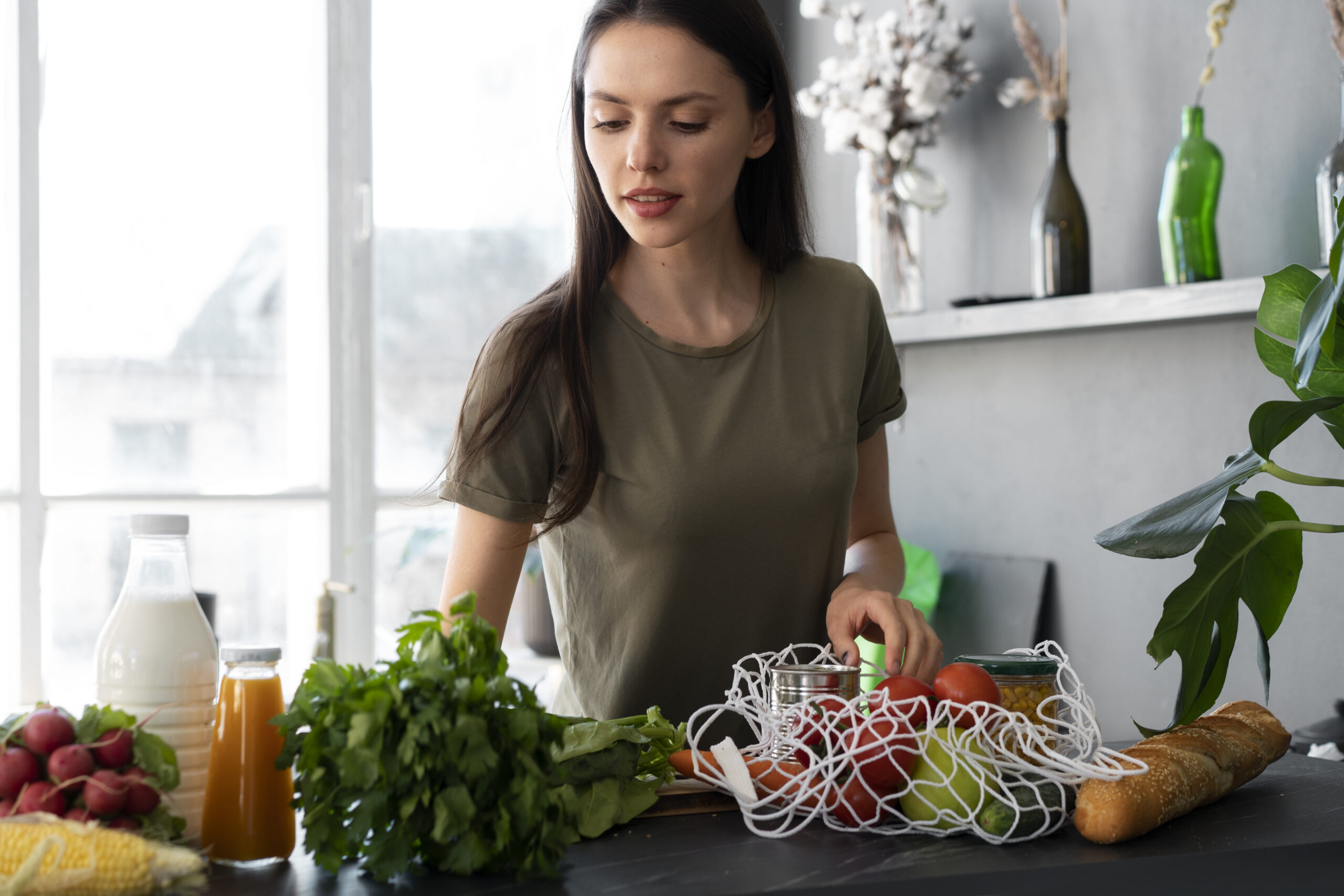 Read more about the article Natural Detoxification Methods: Boosting Health Through Balanced Living at The New Life Rehab and Psychiatric Center – The Leading Female Rehab Centre in Lahore, Pakistan
