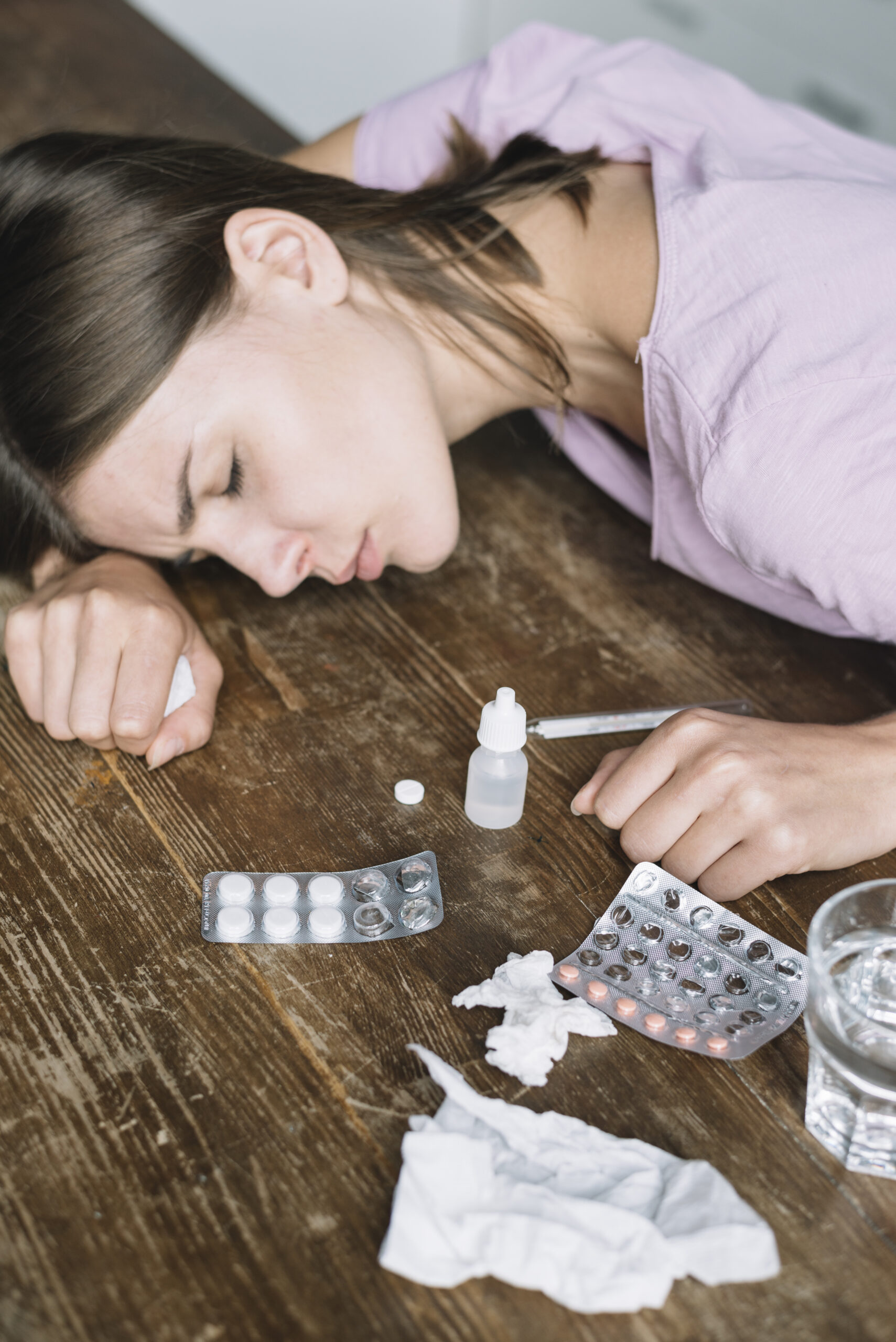 Read more about the article The Difference Between Ice, Crystal Meth, and Other Forms of Methamphetamine – Ice rehab centre in Lahore, Pakistan