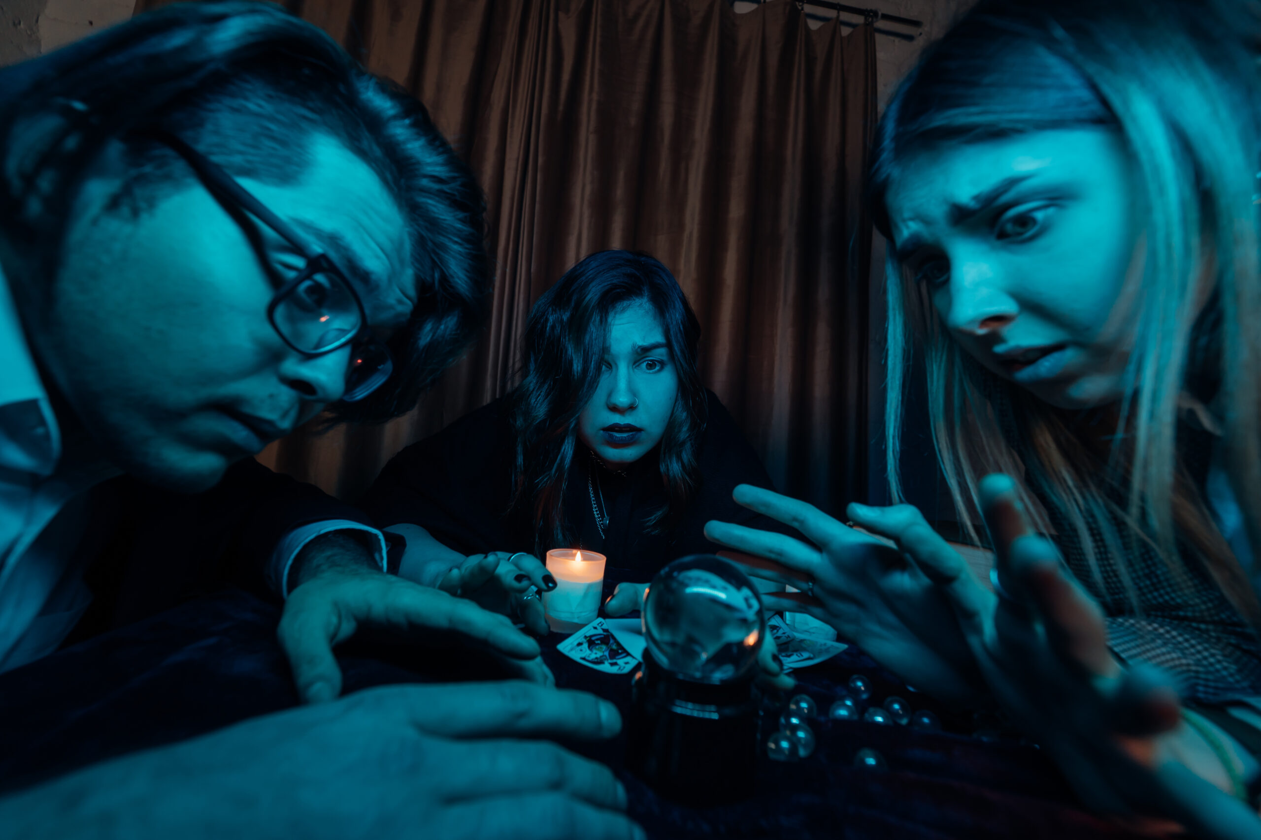 Read more about the article Why Young Adults Are at High Risk of Ecstasy Addiction – Insights from the Best Ladies Rehab Centre in Lahore, Pakistan