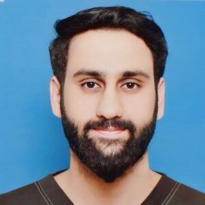 Dr. Nabeel